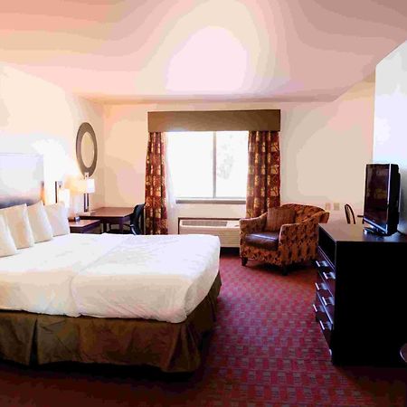 Ok Welcome Home Hotel Alva Exterior foto
